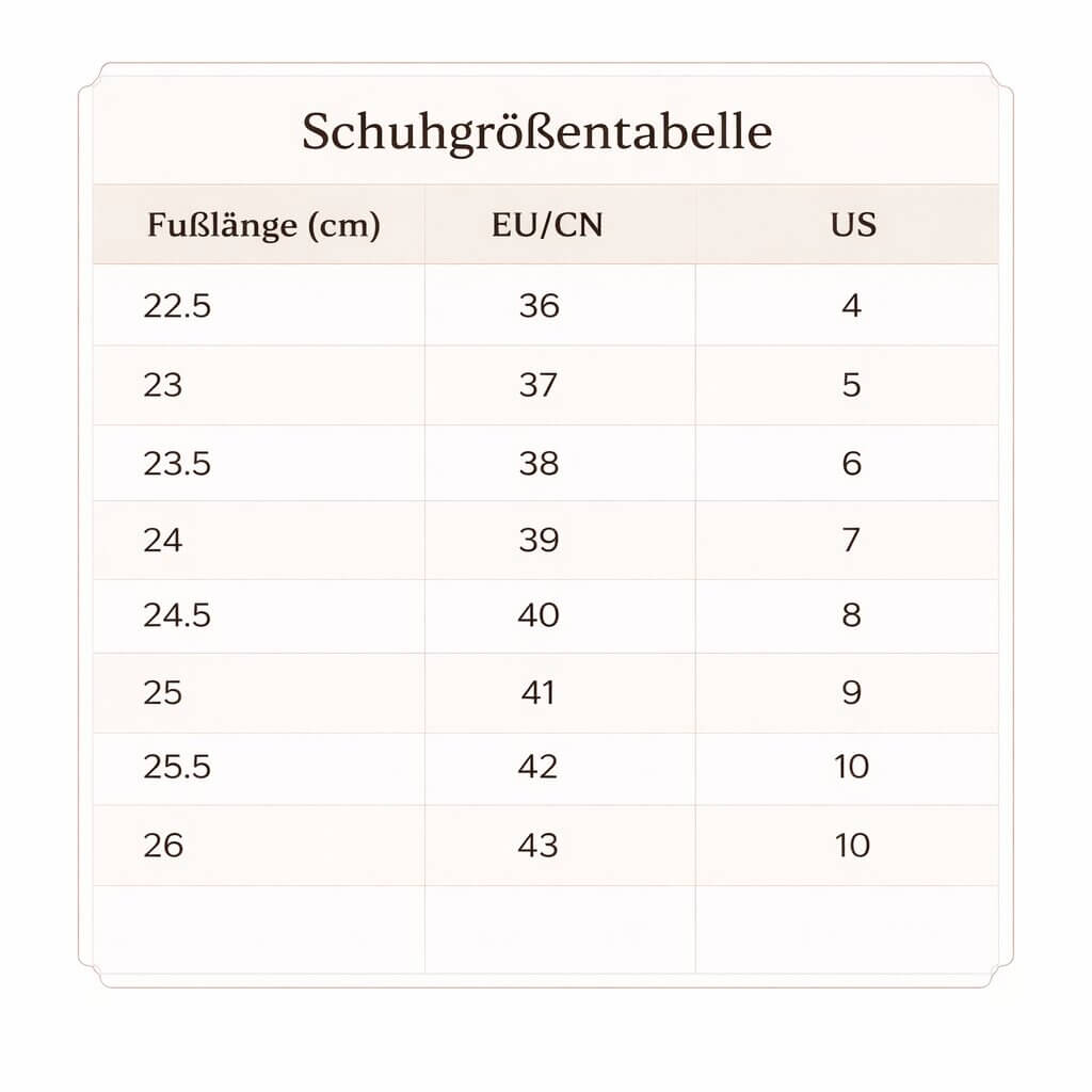 Orthopädische Hausschuhe zum Reinschlüpfen | Breite Diabetikerschuhe für Zuhause | Velori