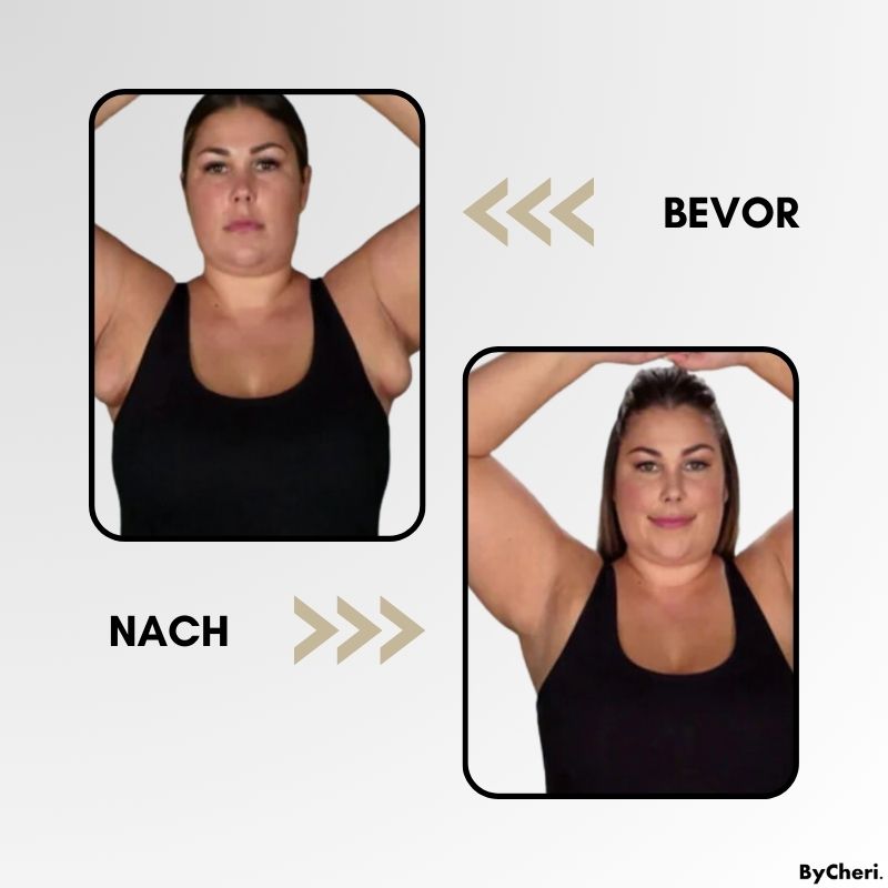 LETZTER TAG 50% RABATT | LymphMag™ | Fühlen Sie sich in Wochen anders