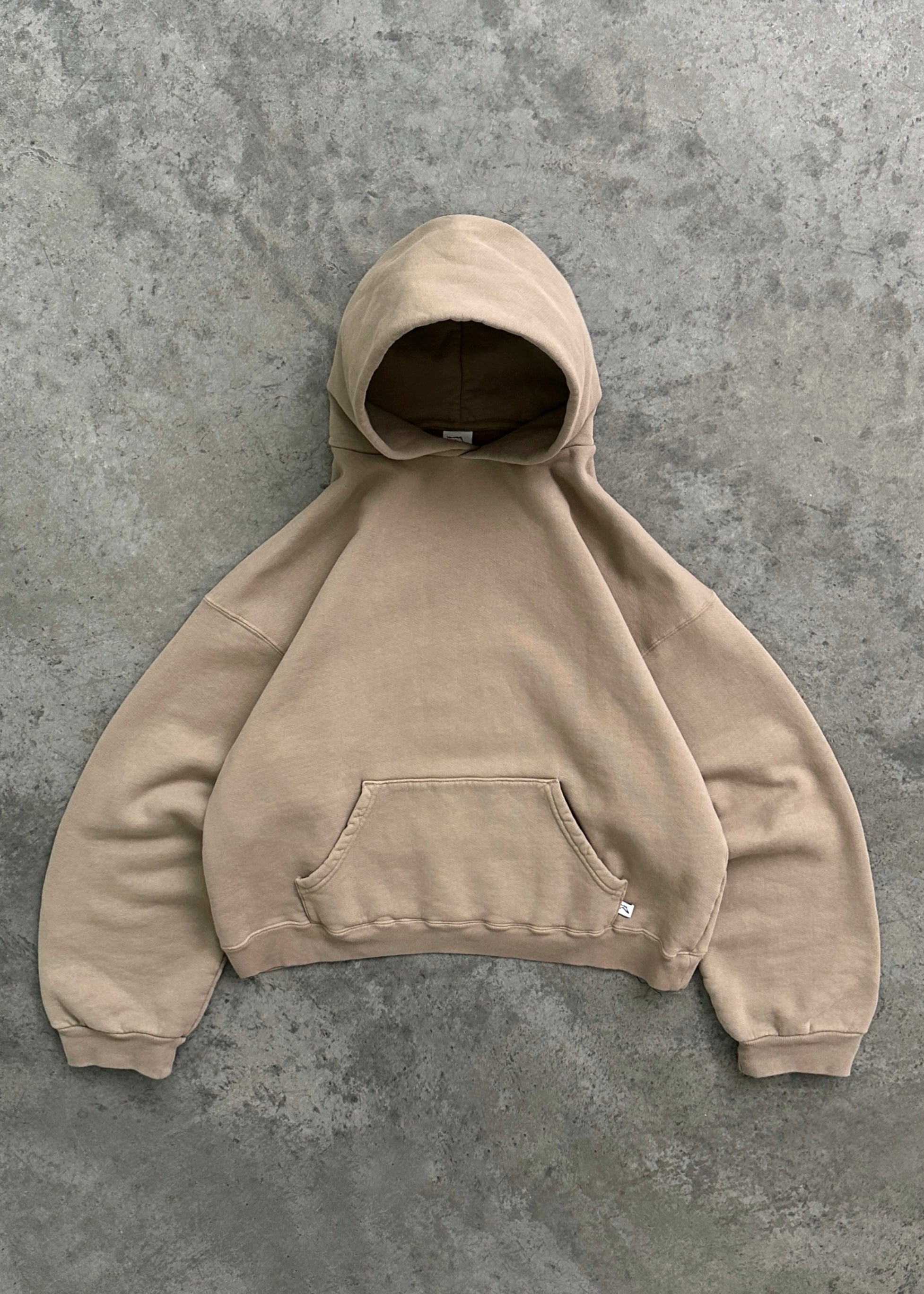 Gemütlicher Premium Winter Hoodie | Luxuriöser, warmer und atmungsaktiver Hoodie