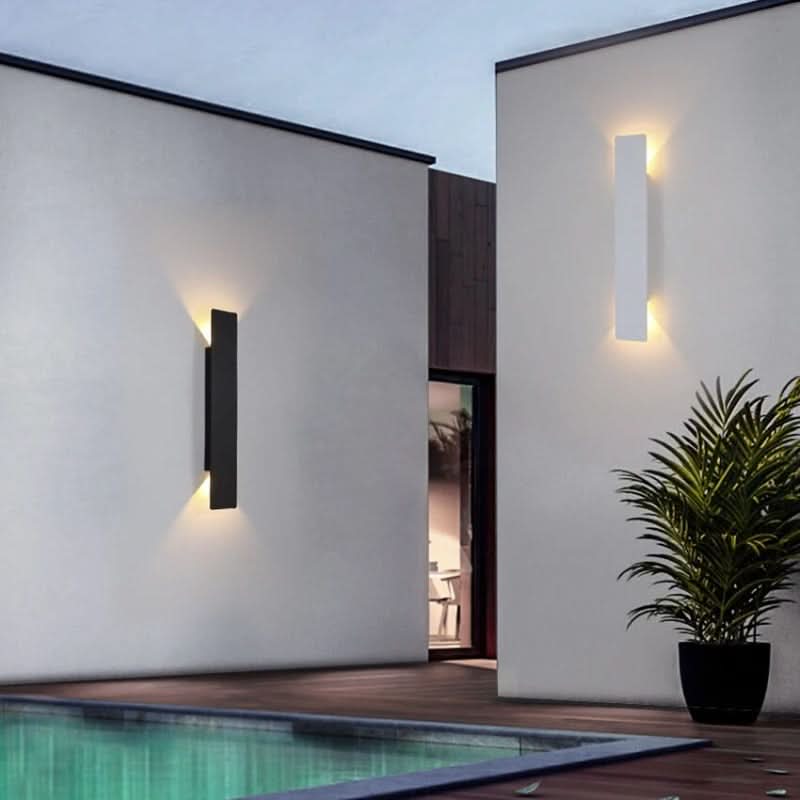 LUMIÉRE