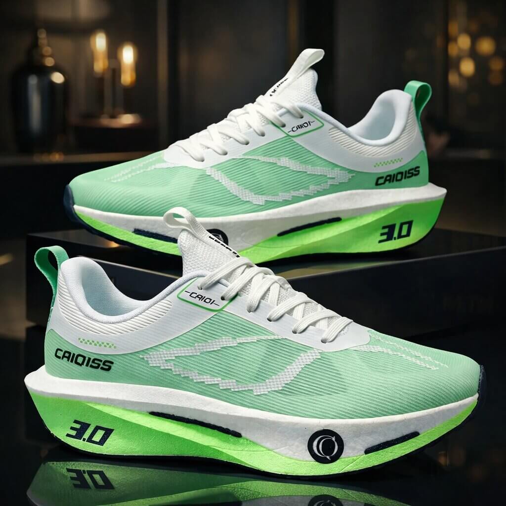 Herren Laufschuhe | Sportschuhe | Sneaker für Alltag & Sport | Runvexo