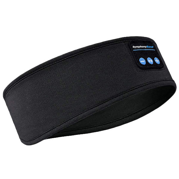 Ripob - Schlafkopfhörer